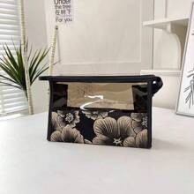 Make Up Bags
