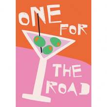1PC Poster Cocktail Tối Đa Hiện Đại In Tranh Tường Nhiều Màu Sắc Câu Lạc Bộ Rượu Vang Quán Bar Nghệ Thuật Treo Tường Tranh Canvas Áp Phích Phòng Khách Nhà Bếp Trang Trí Khung Tùy Chọn - Nhiều màu - Xem 60