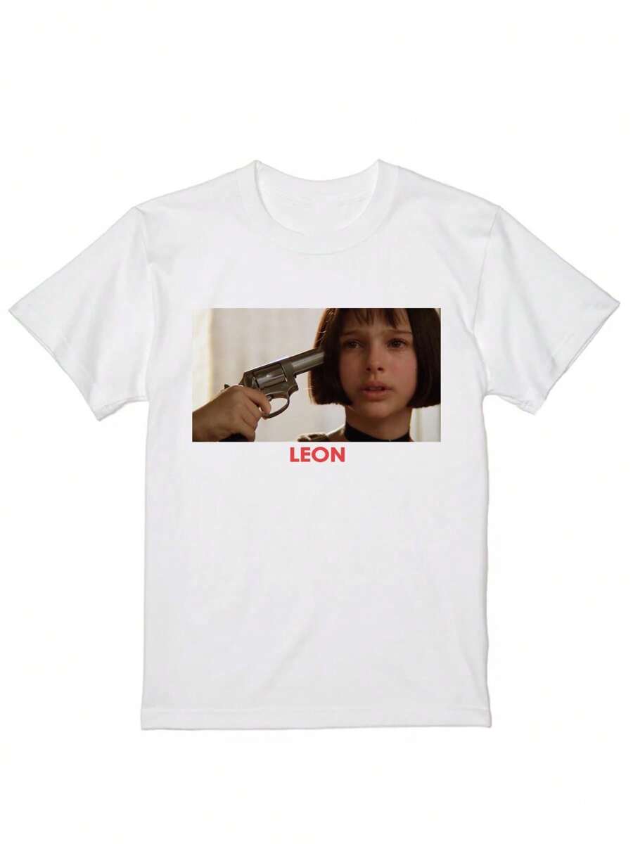Men T-Shirts