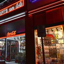 200PCS LED Storefront Lights, 103 Ft, LED Module Lights, 5050 SMD 3-LED RGB Color Changing Window Lights With Remote Control For Business Store Window Advertising Letter Signs, IP68 Waterproof