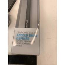 Lot Of Eyeshadow   Lancme Jasmine La Belle - 如圖 - 查看 5