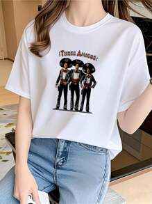 Women Undershirt Tops