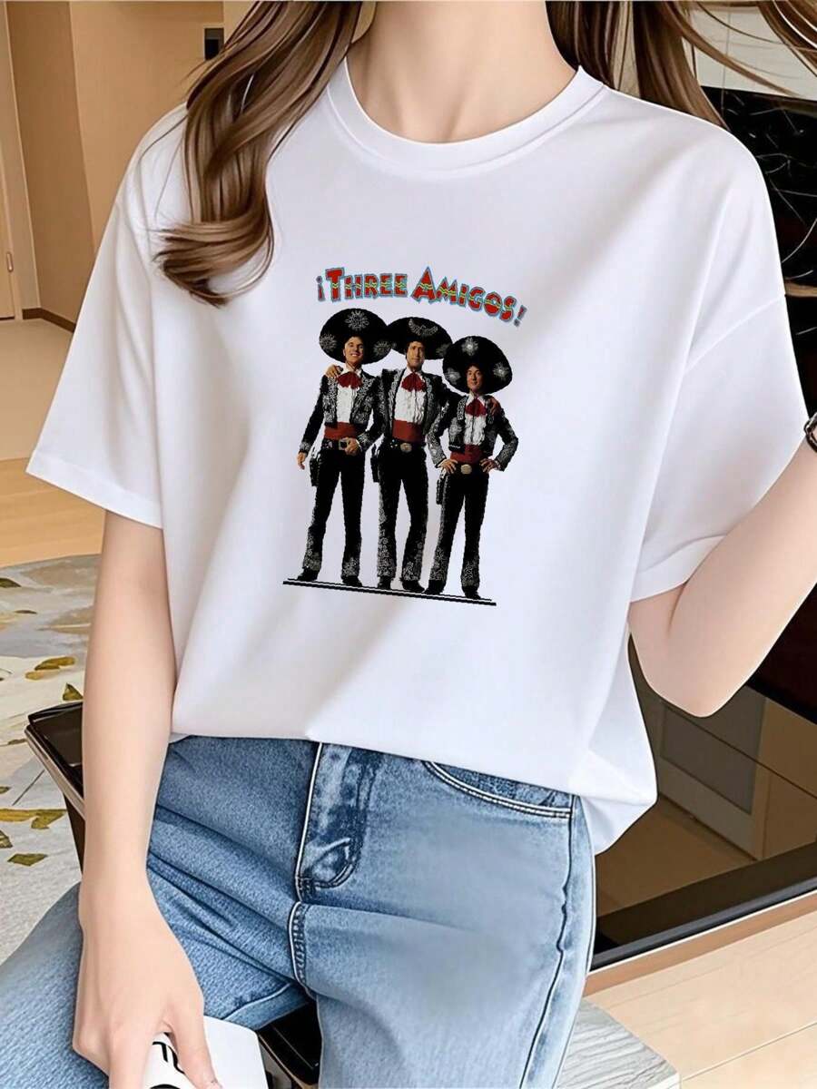 Women Undershirt Tops