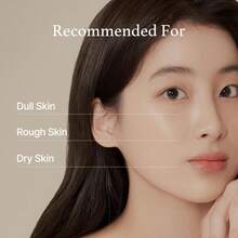I'm From Rice Toner, Milky Toner For Glowing Skin, Korean Rice, Glow Essence With Niacinamide, Hydrating For Dry, Dull, Combination Skin, Vegan, Fragrance Free, Glass Skin 5.07 Fl Oz - Original - View 8