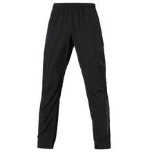 阿迪达斯 AEROREADY 男士训练健身休闲舒适裤 HF8985 - 黑色 - 查看 9