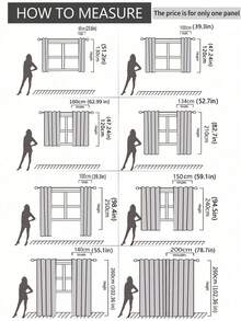 1pc Minimalist Style Pure White Sheer Curtain