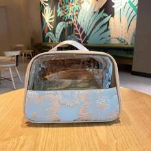 Make Up Bags