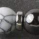 Blanco y Negro
