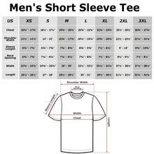 Men T-Shirts