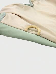 balletto Adult Ballet/Dance Leotard With Adjustable High-Waist Straps, V-Neck Design, Slimming Silhouette