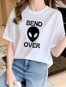 Women Undershirt Tops