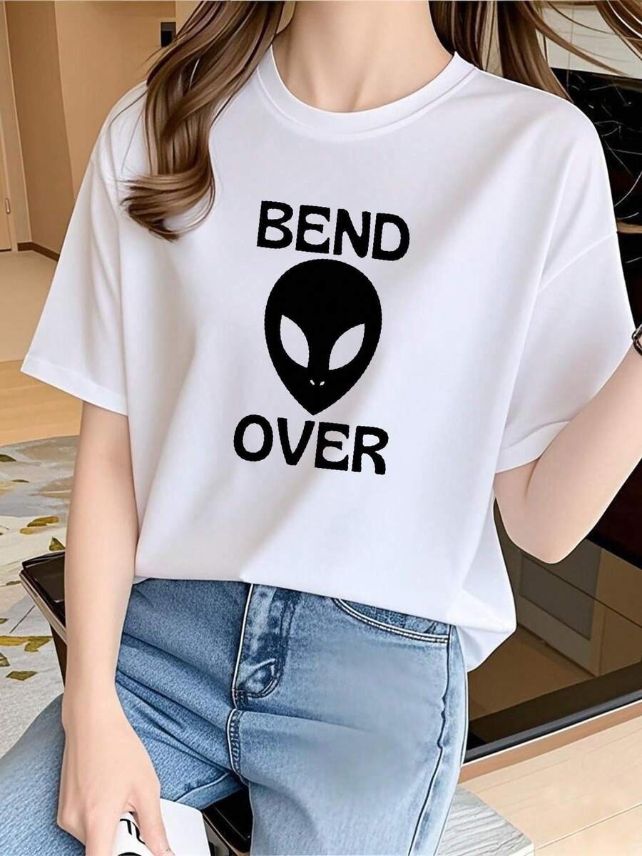 Women Undershirt Tops