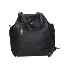 Sara Bags Borse a spalla da donna