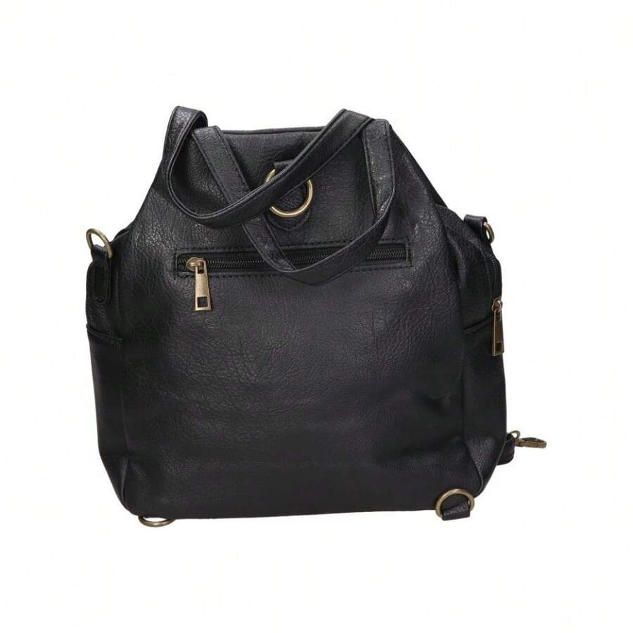 Sara Bags Borse a spalla da donna