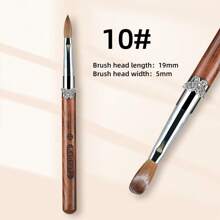 White 180# Grit Nail Sanding Bands For Drill, 100Pcs Fine White Professional With 3/32" Bit, Set For Manicure & Pedicure,Nail Supplies,Nail Tools,Nail Art Tools,Back To School,Nails,Nail Tools For Press On NailsChristmas