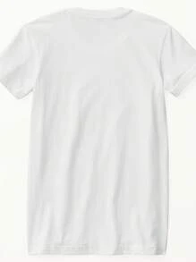 Women T-Shirts