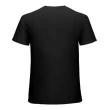 Men T-Shirts