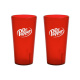 Set Of 2