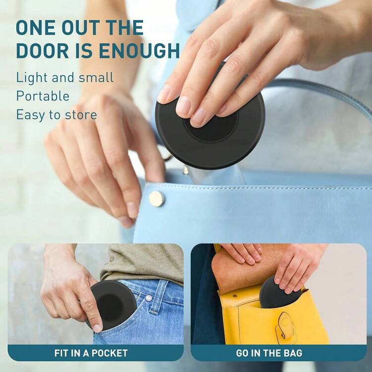 FCV Kit de adaptador de carga USB múltiple de 60W, adaptador de USB C a Lightning, conjunto de conversión de USB A y Tipo C a Micro/Tipo C/Lightning, transferencia de datos, almacenamiento de tarjetas, pin expulsor de bandeja, soporte para teléfono - Multicolor - Añade 4