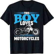 Men T-Shirts