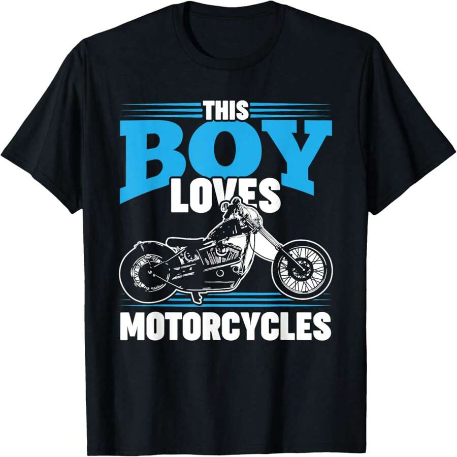 Men T-Shirts