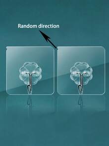 3pcs-'BABY' Jungle Animal Theme Baby Shower Backdrop, Jungle Animal Pattern Happy Baby Shower Banner, Happy Baby Shower Party Celebration Backdrop Hanging Decorations, Baby Shower Birthday Holiday Home Event Party Room Wall Banner Decorations, Outdoor Patio Enclosure Decorations, Birthday Photography Props, Baby Shower Hanging Decorations, Birthday Gift Party Favours