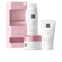 Rituals - Trial Set Sakura Bath & Body Sets