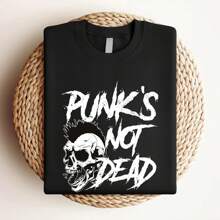Women Undershirt Tops