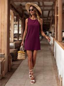 Rojo violeta