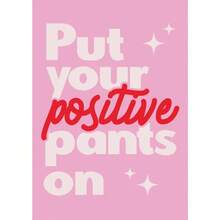 1PC Poster Cocktail Tối Đa Hiện Đại In Tranh Tường Nhiều Màu Sắc Câu Lạc Bộ Rượu Vang Quán Bar Nghệ Thuật Treo Tường Tranh Canvas Áp Phích Phòng Khách Nhà Bếp Trang Trí Khung Tùy Chọn - Nhiều màu - Xem 92