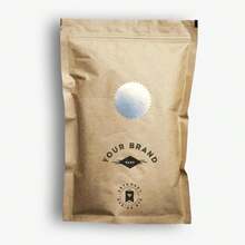 250 张/卷，金色/银色，标签贴纸 - 耐用，2 英寸圆形金箔贴纸金属封条，适用于包装、婚礼信封、毕业证书、证书薄片封条，带锯齿状边缘，学校用品，返校 - 2吋/5cm - 查看 10