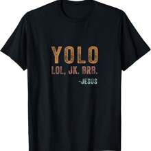 Women T-Shirts