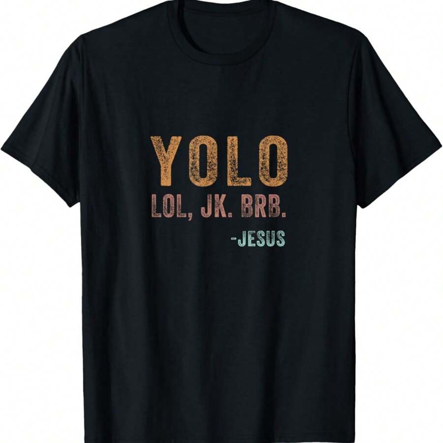 Women T-Shirts