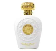 Lattafa Parfum - Blanc - Voir 2