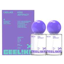MSDRWIKEY Ceelike Oral Spray Probiotic Toothpaste Set, Freshens Breath And Gives You A More Confident Smile. - 薄荷 - 查看 12