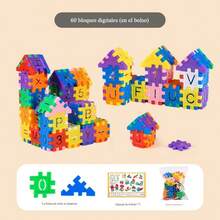 Baby Bead Mazes