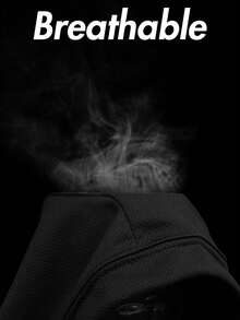 1 szt. Modna oddychająca cienka czapka rowerowa z lodowego jedwabiu, czapka bazowa, czapka górska, czapka podróżna, czapka narciarska. Oddychająca czapka z filtrem przeciwsłonecznym, czapka rowerowa z lodowego jedwabiu, szybkoschnąca oddychająca czapka z filtrem przeciwsłonecznym ze skóry melona, wielofunkcyjna czapka przeciwsłoneczna