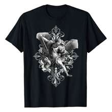 Women T-Shirts