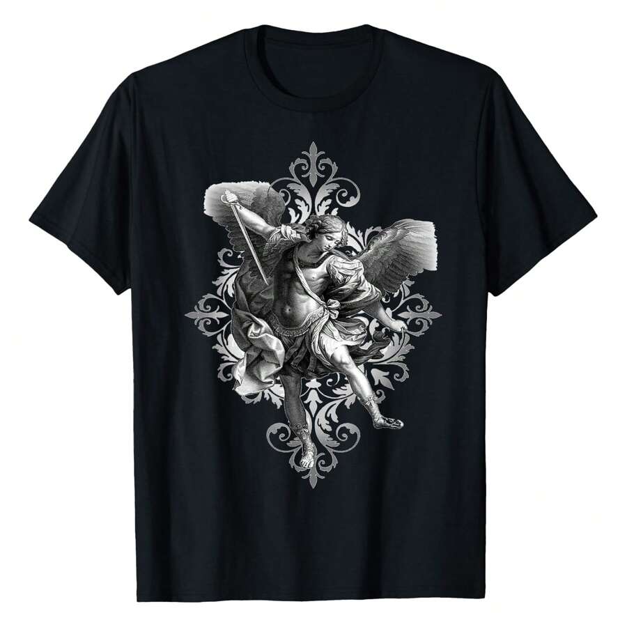 Women T-Shirts