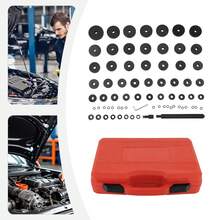 YUNRUX Tire Repair Tools - A - View 5