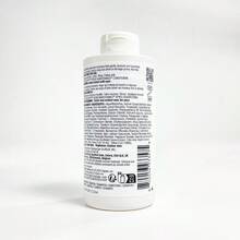 Olaplex NO. 4 FINE BOND MAINTENANCE STRONG AND VOLUMIZING SHAMPOO NEW - 250ML - View 5