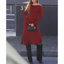 Women's Thea Top Handle Bag - Black - View 1