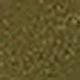 軍綠色