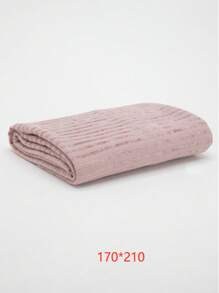 1 Pc Sofa Cover – Made In Turkiye | Elegant & Durable Protection | 170*210