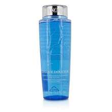 Lancome By Lancome Women Tonique Douceur  --400Ml/13.4Oz - Trong sáng - Xem 2