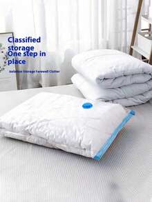 11PCS Travel Vacuum Bags,Vacuum Storage Bags,Vaccume Bags,Packing Cubes Compression,Vacuum Backpack,Storage Bag,Compression Packing Cubes,Vacuum Bags With Pump,Travel Bag,Storage Box,Vacuum Pump,Applicable To Bedroom,Luggage,Clothes Storage,Dresses For Women,Summer Travel Essentials,Holiday Essentials,Travel Accessories,Travel Essentials Women,Airplane Essentials,Camping,Storage,Cruise Essentials