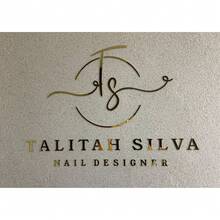 Custom Sign Made Of 2mm Acrylic - Logo, Name Or Phrase Of Your Choice! Creative And Exclusive Decoration - 金色 - 查看 3