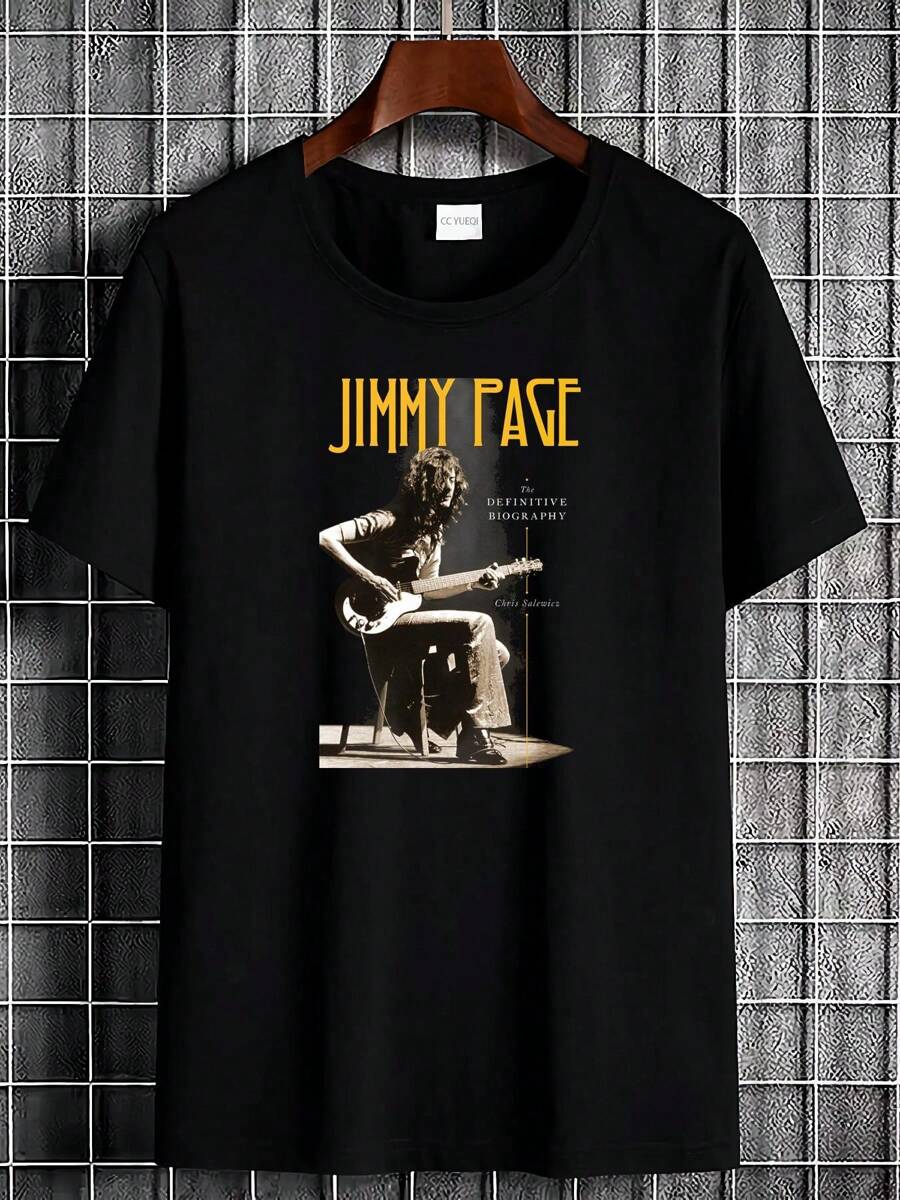 Men T-Shirts