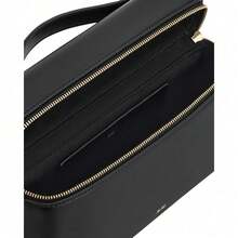 Women's Thea Top Handle Bag - Black - View 5