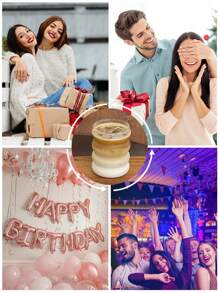 1pc/3pcs 350ml 10.14oz Caterpillar Glass Cup,Ripple Glass Cup,Glassware,Creative Glass Cups,Vintage Drinking Glasses,Ribbed Glassware,Wave Shape Transparent Glass Cup,Straw Glass Cup,Beverage Glasses,Creative Glass Cup,Cocktail Glass